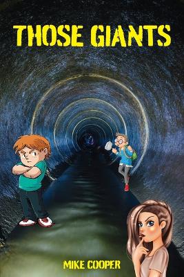 ibs