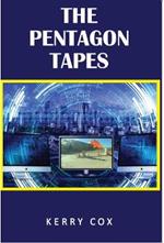 The Pentagon Tapes