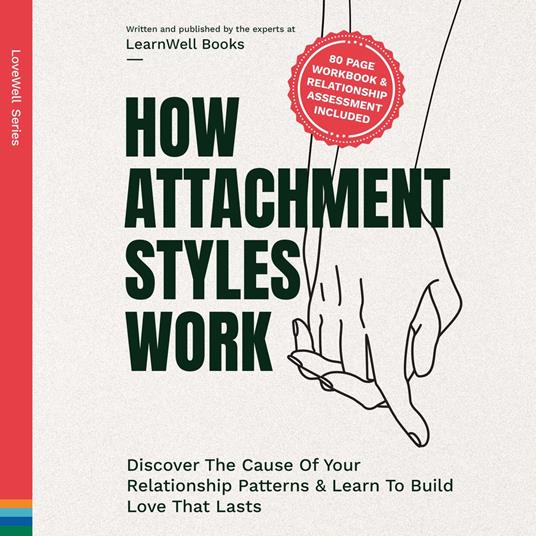 How Attachment Styles Work