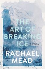 Art of Breaking Ice
