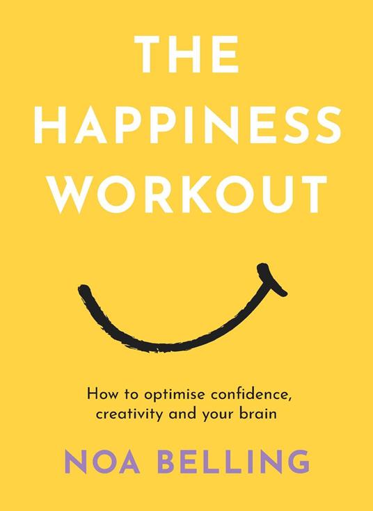The Happiness Workout