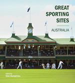 Great Sporting Sites: Australia