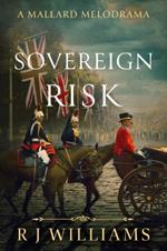 Sovereign Risk