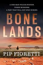Bone Lands