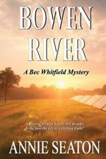 Bowen River