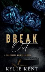 Break Out