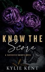 Know The Score