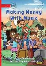 Making Money With Music