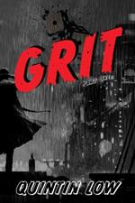 Grit: Part One