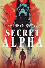 Secret Alpha