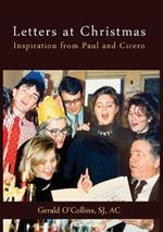 Letters at Christmas: Inspiration from Paul and Cicero