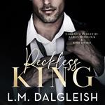 Reckless King