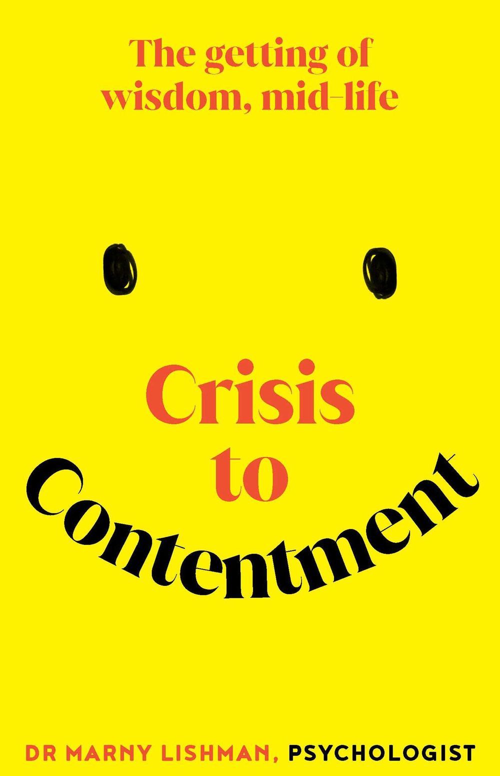 ibs