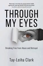 Through My Eyes