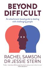 Beyond Difficult