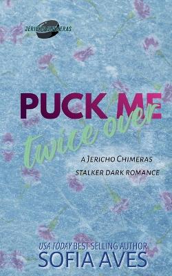 ibs
