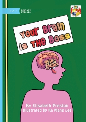 ibs