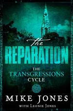 Transgressions Cycle: The Reparation