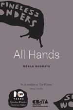 All Hands