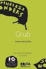 Grub