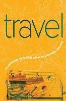 Travel: An Anthology of Microlit
