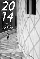 July August September 2014 - compendium