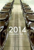 2014 November Vol. 11