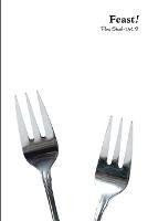 Feast! Pure Slush Vol. 9 - Pure Slush - cover