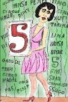 Five Pure Slush Vol. 10