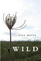 Wild: a collection