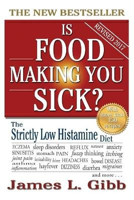 ibs