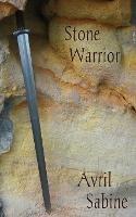 Stone Warrior