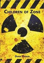 Children of Zone