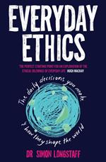 Everyday Ethics