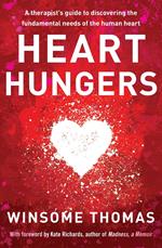 Heart Hungers