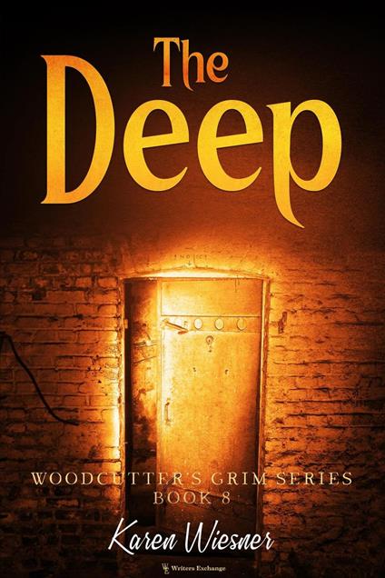 The Deep