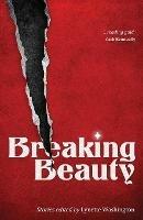 Breaking Beauty - Lynette Washington - cover