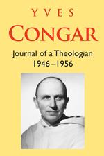Yves Congar