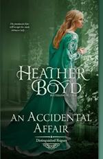 An Accidental Affair