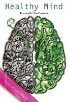 Healthy Mind - cover