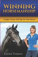Winning Horsemanship