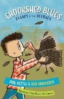Chookshed Blues: Clancy of the Outback series