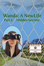 Wanda: A New Life - Hidden Secrets