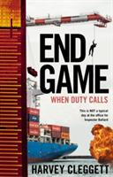 End Game: When Duty Calls
