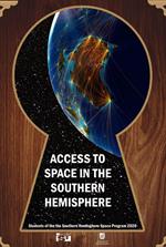 Access To Space in the Southern Hemisphere