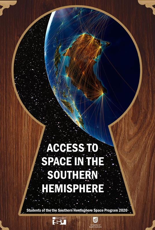 Access To Space in the Southern Hemisphere