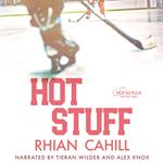 Hot Stuff
