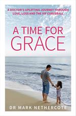A Time for Grace