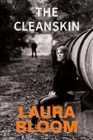 The Cleanskin - Laura Bloom - cover