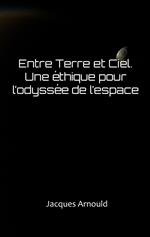Entre Terre et Ciel